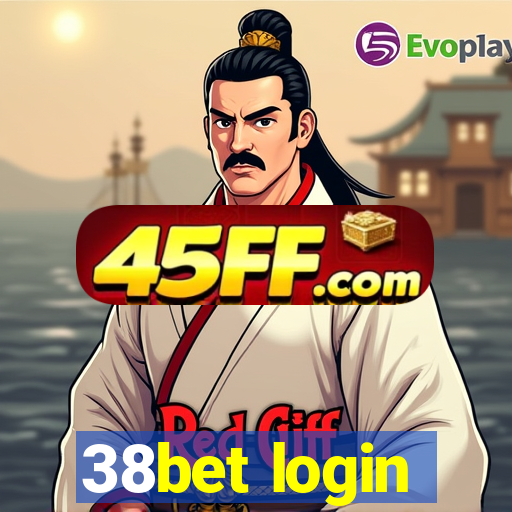 38bet login